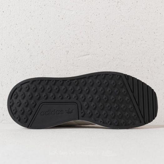 Adidas shoes x_plr deals black 50