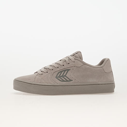 Cariuma W Salvas All Light Grey