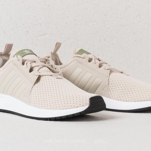 Adidas xplr j sales