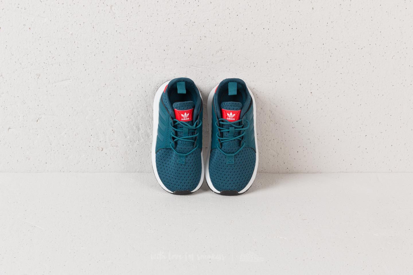 Adidas x_plr sale petrol night