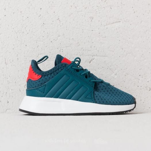 Adidas x plr petrol sales