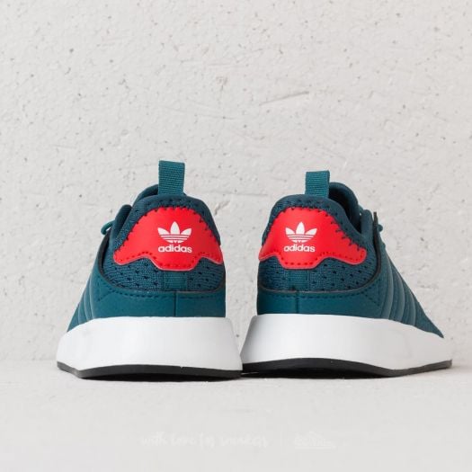 Adidas x_plr cheap petrol night