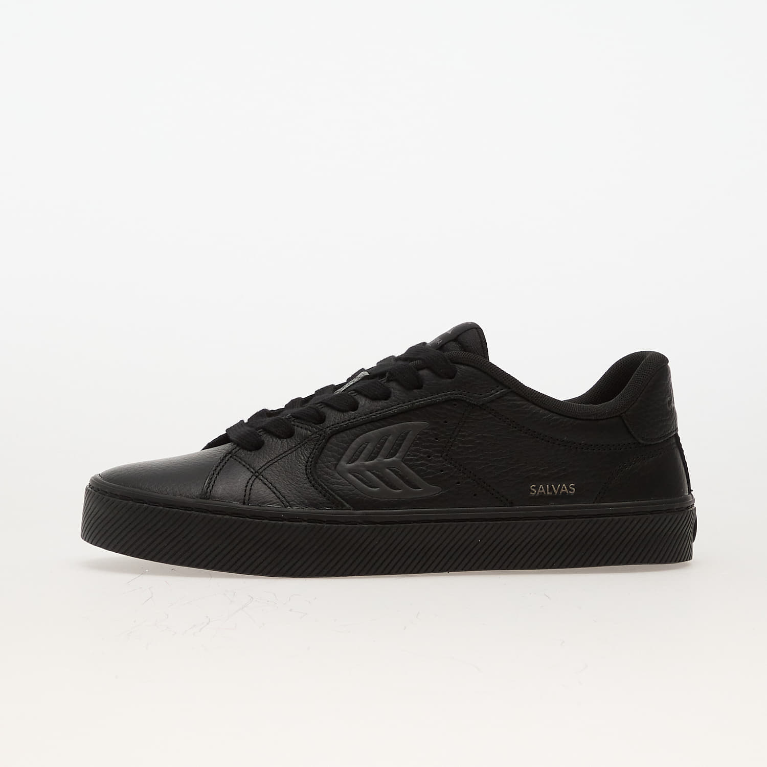 Sneakers Cariuma M Salvas All Black EUR 41