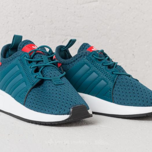 Adidas x plr el i shop