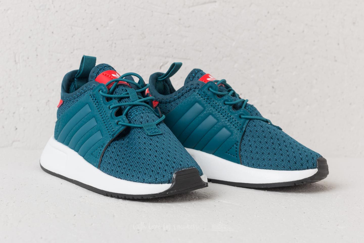 Adidas clearance x_plr herr