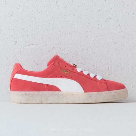 Puma Suede Classic B Boy Fabulous Wn s