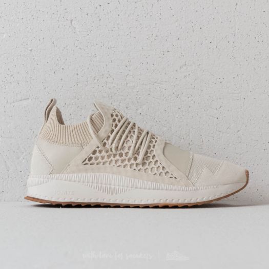 Puma hot sale tsugi han