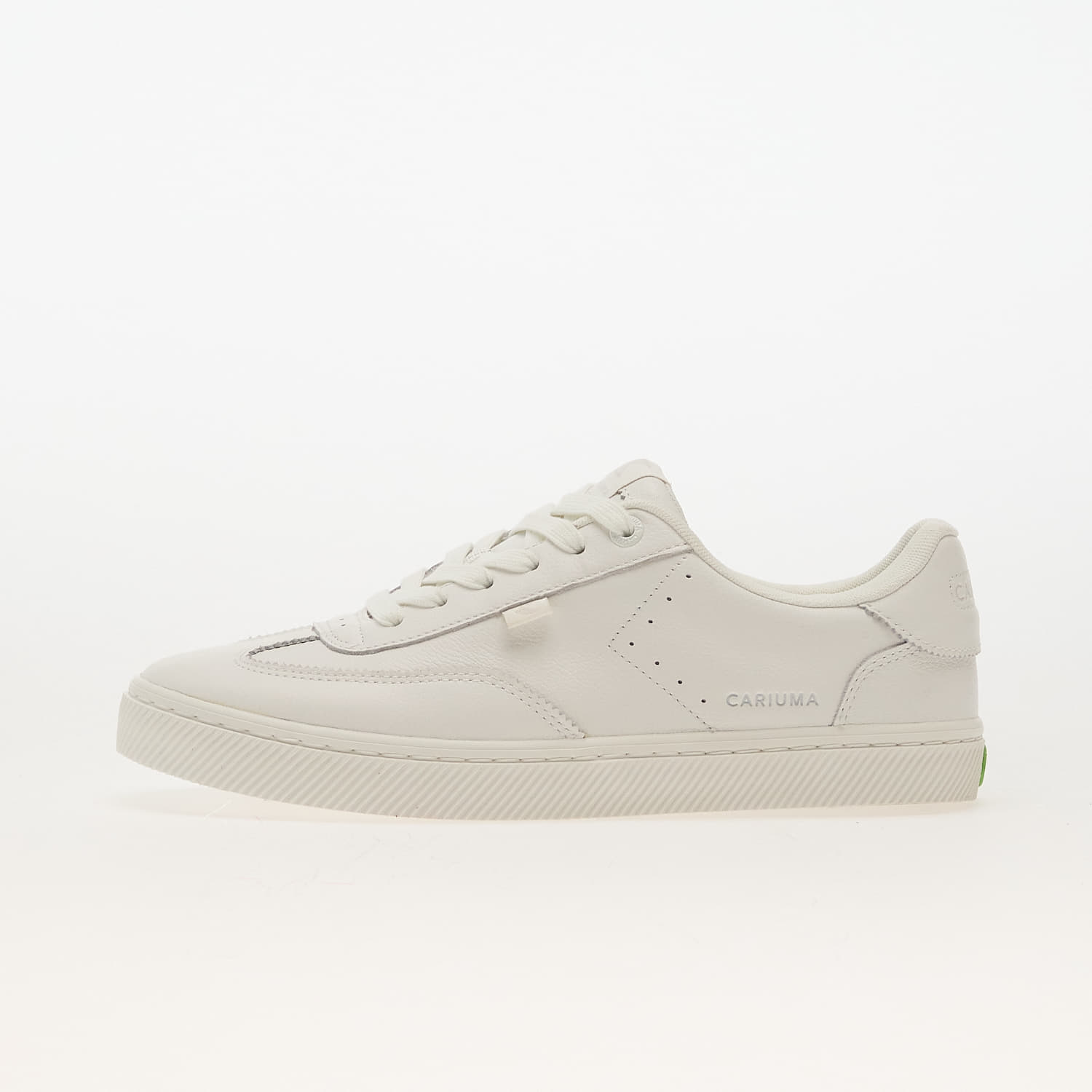 Sneakers Cariuma M Toca White EUR 41