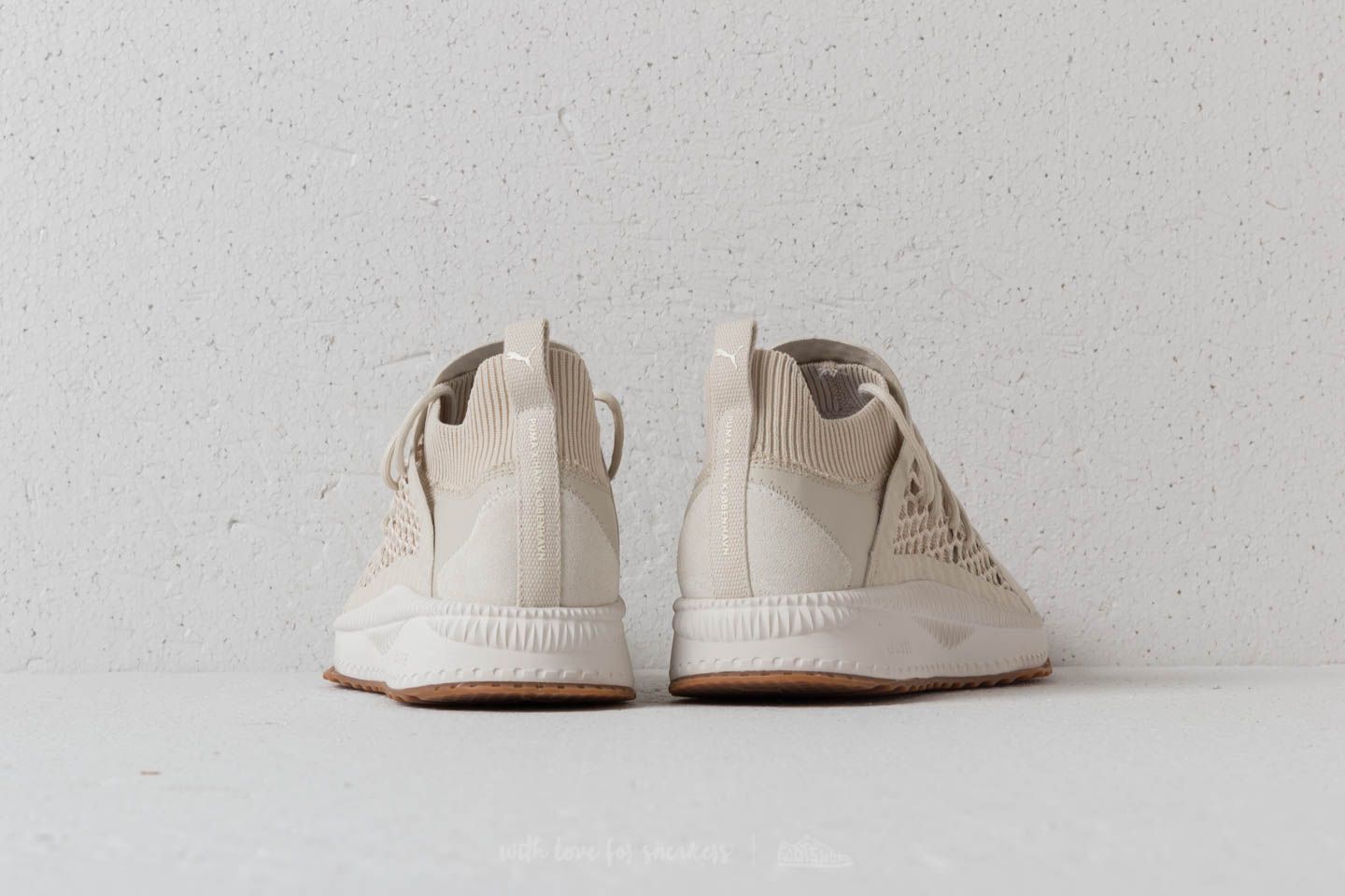 Puma tsugi netfit han kjobenhavn top