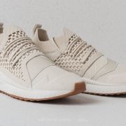 Puma tsugi netfit han kjobenhavn shop