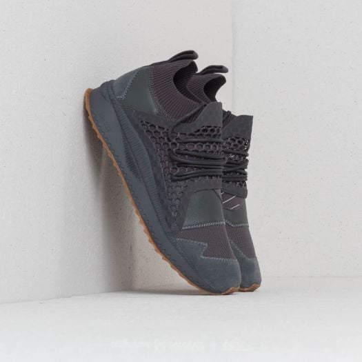 Men s shoes Puma x Han Kjobenhavn TSUGI Netfit Asphalt Footshop