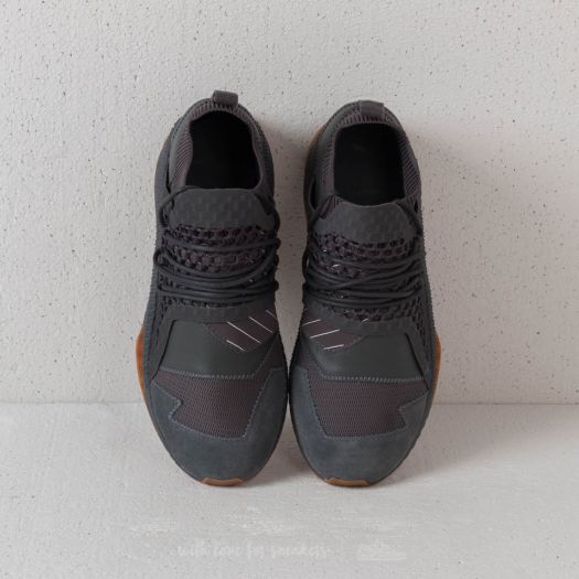 Men s shoes Puma x Han Kjobenhavn TSUGI Netfit Asphalt Footshop