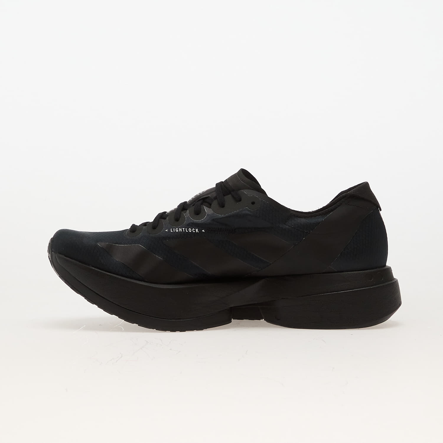Vyriška avalynė Y-3 Adios Pro 4 Black/ Black/ Off White