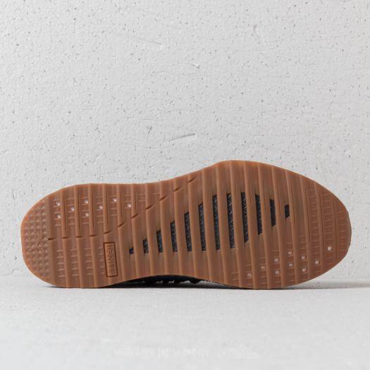 Puma han kjobenhavn tsugi netfit top