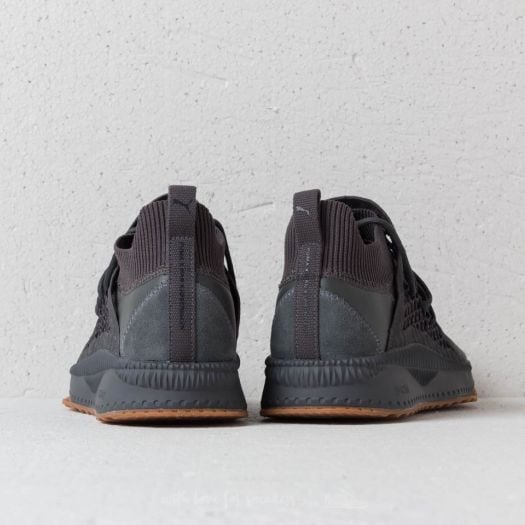 Men s shoes Puma x Han Kjobenhavn TSUGI Netfit Asphalt Footshop