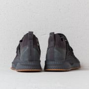 Puma tsugi netfit x han kjobenhavn hotsell