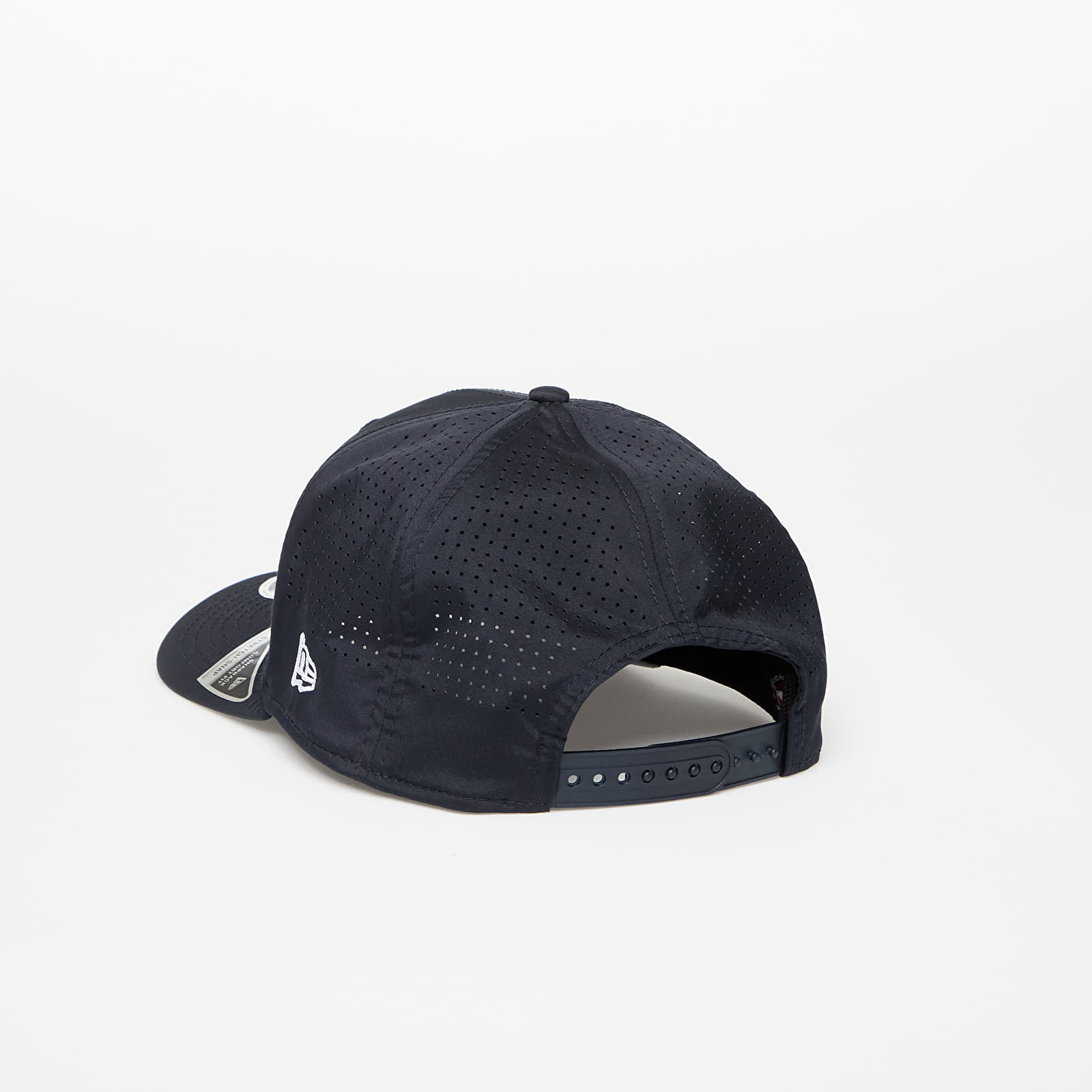 Caps New Era New York Yankees 9SEVENTY Stretch Snap Perform Official Team Color