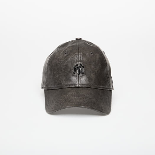 Cap New Era New York Yankees 9TWENTY Tonal Black