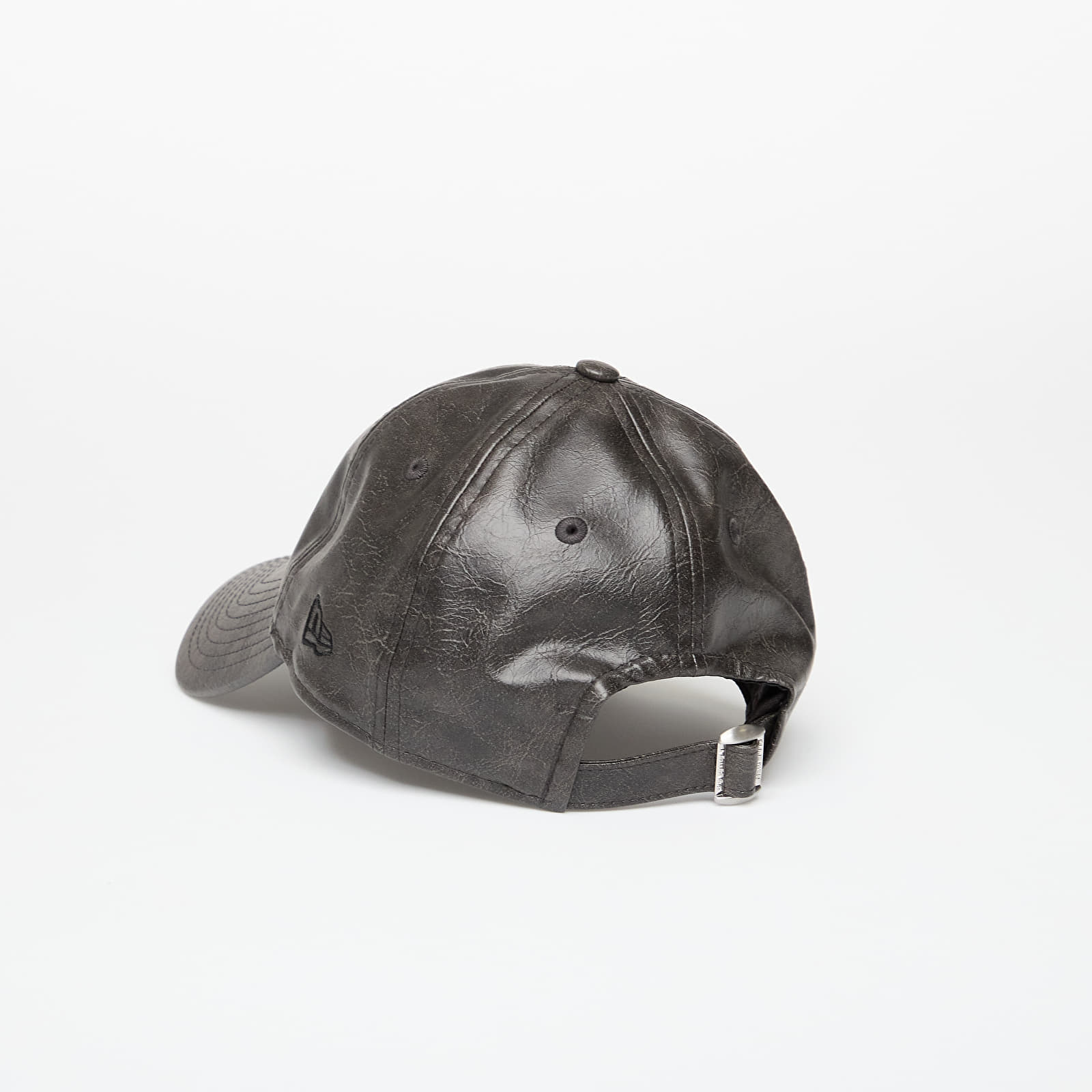 Caps New Era New York Yankees 9TWENTY Tonal Black