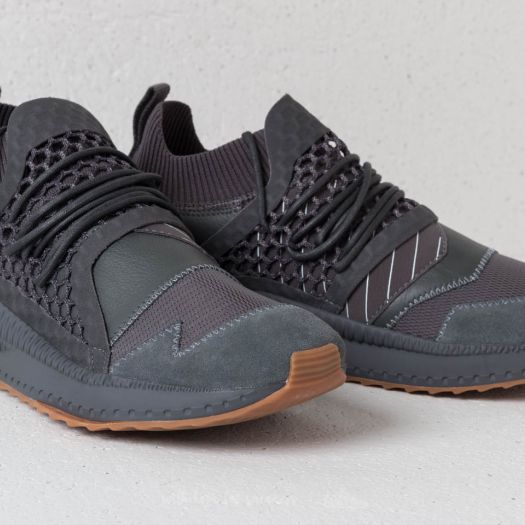 Tsugi netfit han store