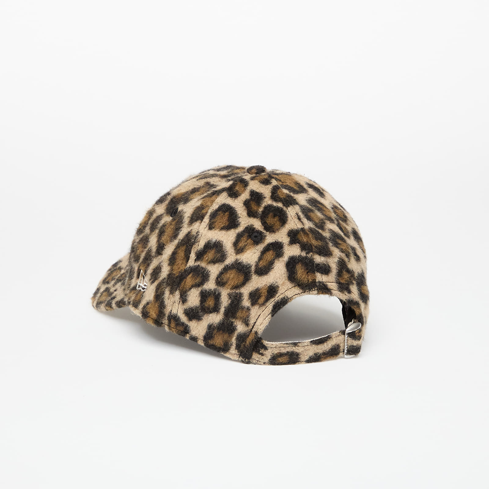 Kepurės New Era New York Yankees 9FORTY Cosy Animal Stone/ Dau