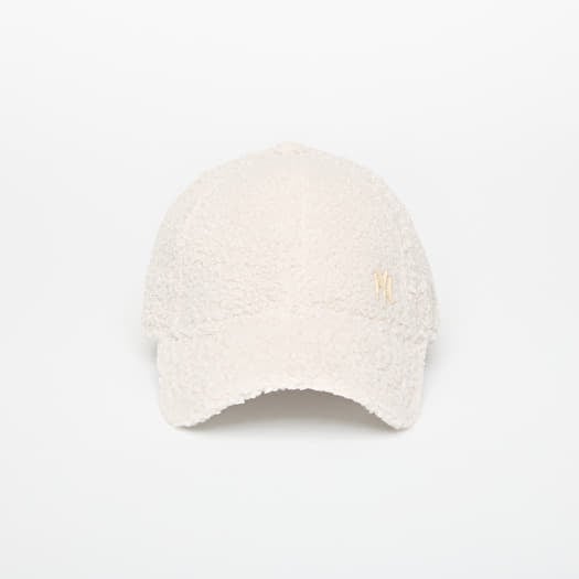 Cap New Era New York Yankees 9FORTY Borg Stone