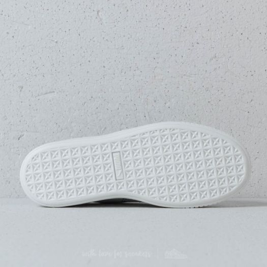 Puma suede shantell martin sales