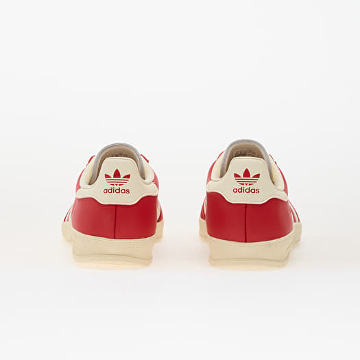 adidas gazelle silver green womens adidas Gazelle ADV