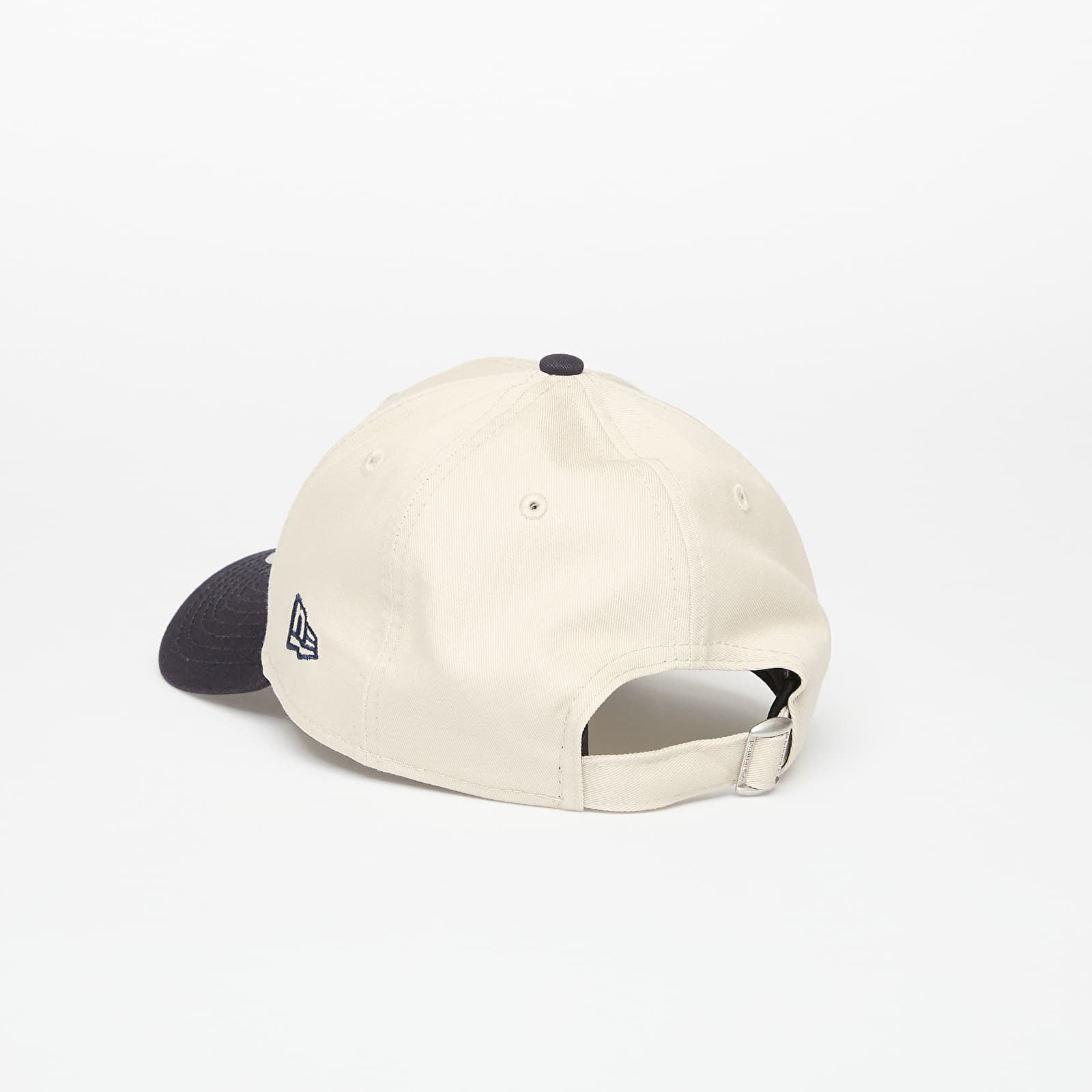 Caps New Era New York Yankees 9FORTY Colour Block Stone/ Official Team Color