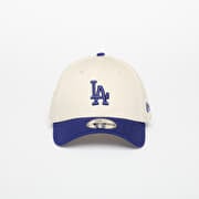 NEWERA ★ MLB COLOR BLOCK LONG SLEEVE ★関税送料込 9FIFTY A-Frame NBA 2-Tone シカゴ・ブルズ ブラック