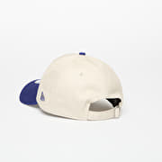 Caps New Era Los Angeles Dodgers 9FORTY Colour Block Stone