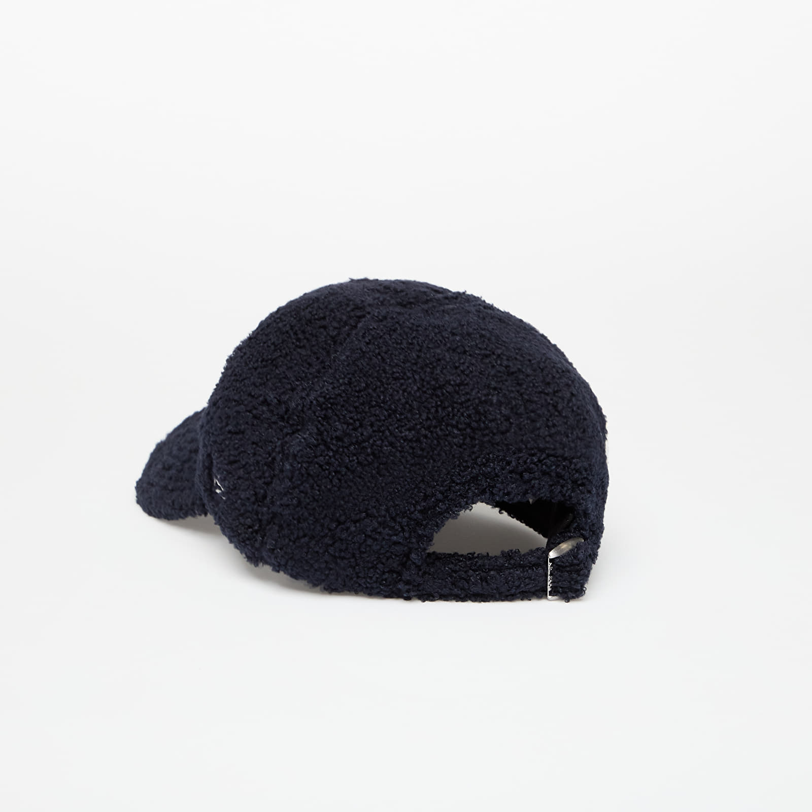 Caps New Era New York Yankees 9FORTY Adjustable Cap Navy
