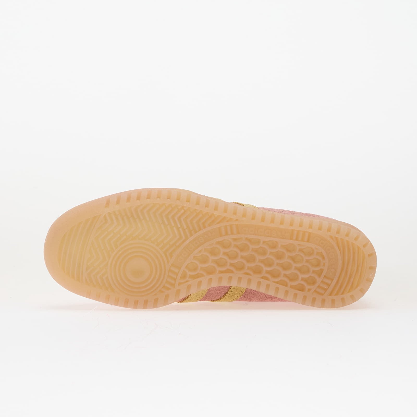 Ženski čevlji adidas Brmd W Wonder Mauve/ Almost Yellow/ Wonder Aqua