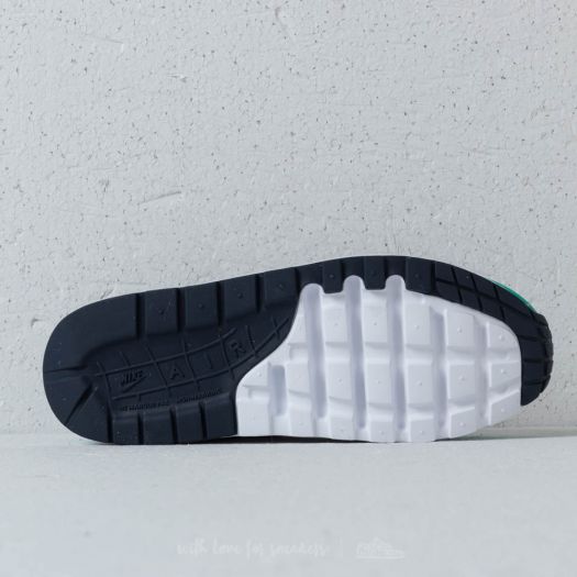 summit white sunset pulse