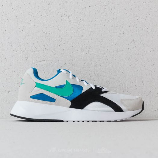 Nike pantheos green shop