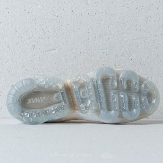 nike air vapormax flyknit 2 off white