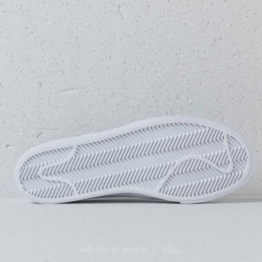 Sb zoom janoski ht slip-on white outlet