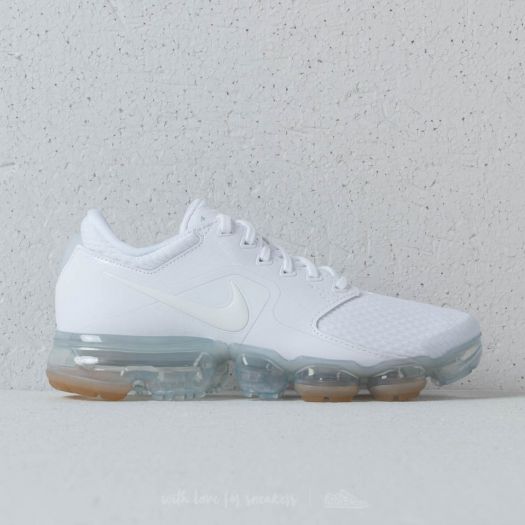 Nike Wmns Air Vapormax