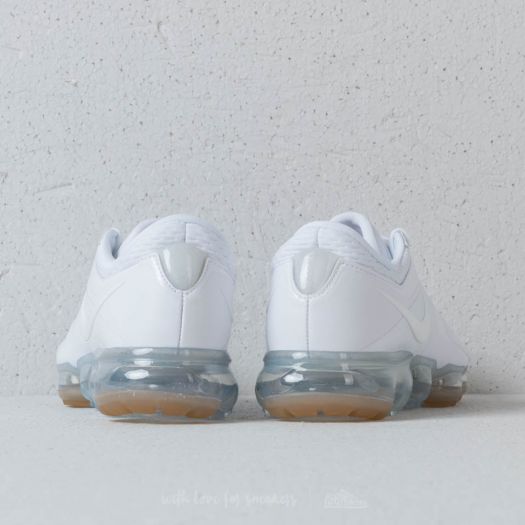 Nike air vapormax womens 2016 online