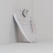 adidas Gazelle W Grey One/ Ftw White/ Grey Two