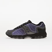 Saucony Matrix Purple Fade