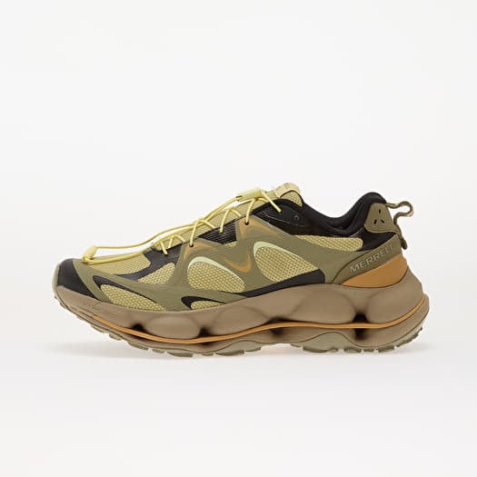 Merrell 1TRL Speedarc Matis Nori