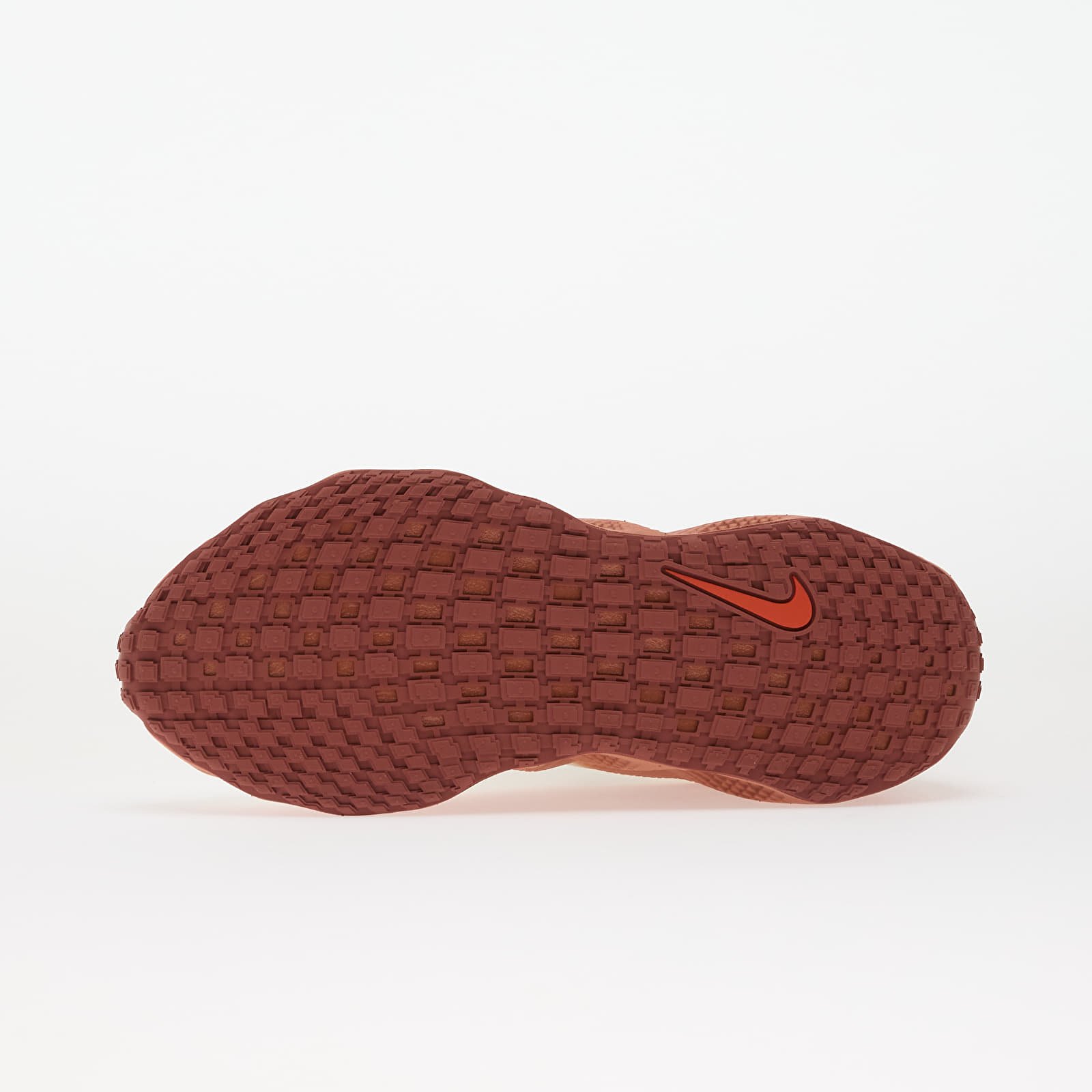 Men's shoes Nike Ava Rover Fossil/ Black-Cosmic Clay-Canyon Rust-Terra Blush