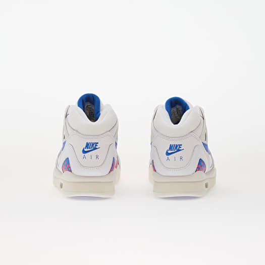 air tech challenge 2 laser