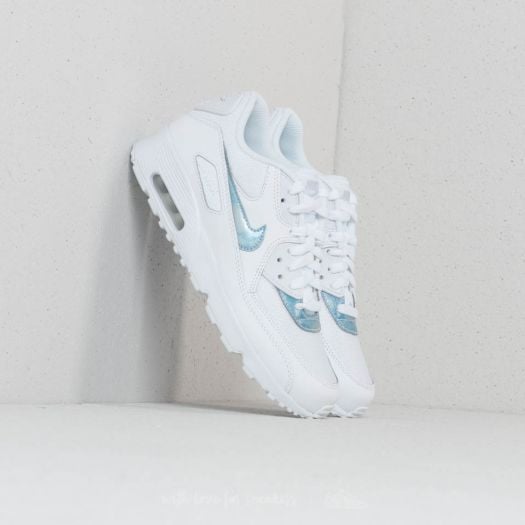 Air max 2015 mesh damen on sale