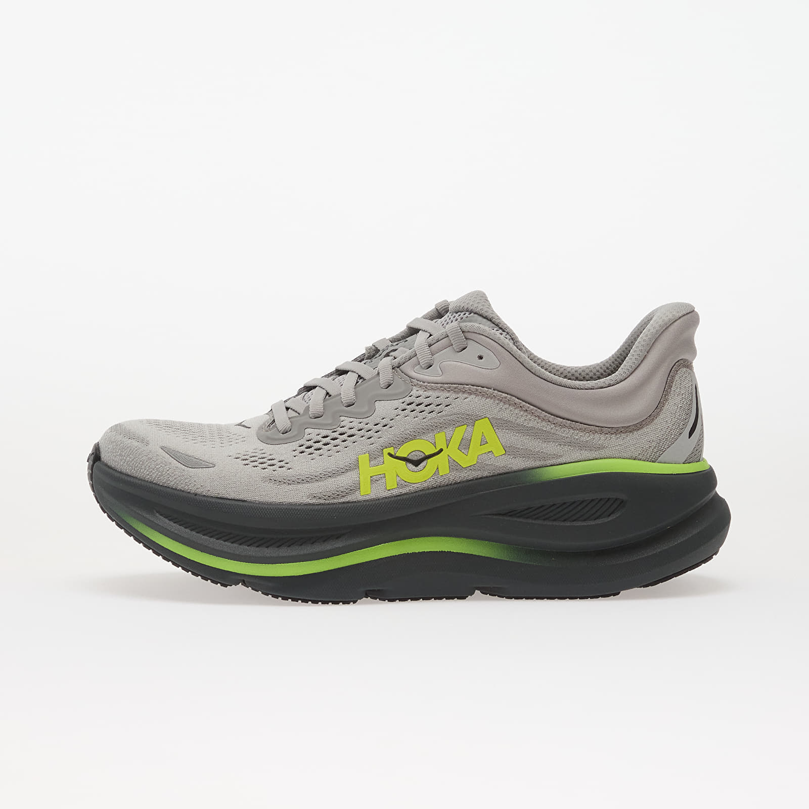Sneakers Hoka® M Bondi 9 Stardust/ Outer Orbit EUR 42