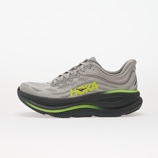 Hoka® M Bondi 9 Stardust/ Outer Orbit