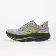 Hoka® M Bondi 9 Stardust/ Outer Orbit