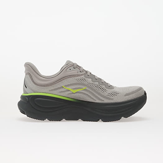 Hoka® M Bondi 9 Stardust/ Outer Orbit | Footshop