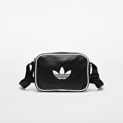 adidas Adicolor Classic Mini Airliner Black